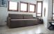 Flip sofa bunk bed
