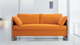 Click to view / Doc bunk sofa bed