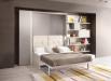 PENELOPE 2 SOFA P35