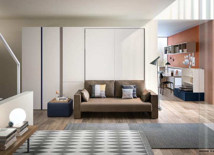 PENELOPE 2 SOFA P62.3
