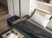 PENELOPE 2 SOFA P62.3