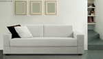 Brian sofas and sofa beds