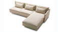 Sofa sofa bed photo three