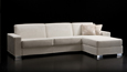 Sofa sofa bed photo three