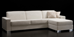 Duke sofas and sofa beds