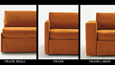 Sofa sofa bed photo five