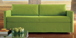 Frank sofas & sofa beds.