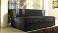 Sofa sofa bed photo one