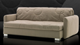 Sofa sofa bed photo three