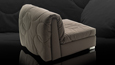 Sofa sofa bed photo seven