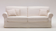 Sofa sofa bed photo four