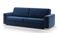 Sofa sofa bed photo five