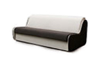Evans sofa beds
