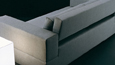 Sofa sofa bed photo six