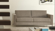 Sofa sofa bed photo three