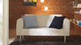 Sofa sofa bed photo one