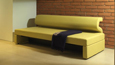 Sofa sofa bed photo one
