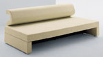 Jimi day bed