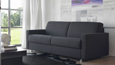 Sofa sofa bed photo one