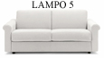 Sofa sofa bed photo five