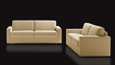 Sofa sofa bed photo five