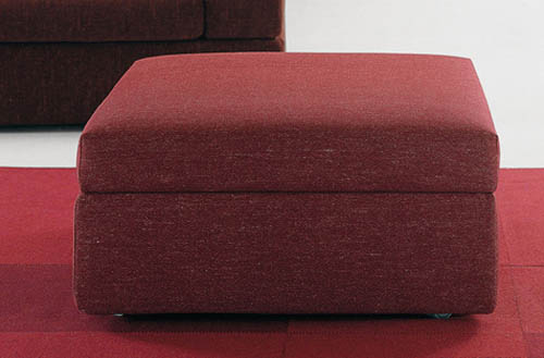 Sofas and sofa beds 100% made in Italy