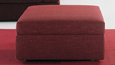 Sofa sofa bed photo one