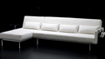 Sofa sofa bed photo five