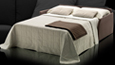 Sofa sofa bed photo two