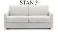 Sofa sofa bed photo five