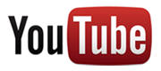 Bonbon Compact Living on You Tube