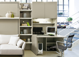 Home office
