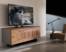 Alizee sideboard