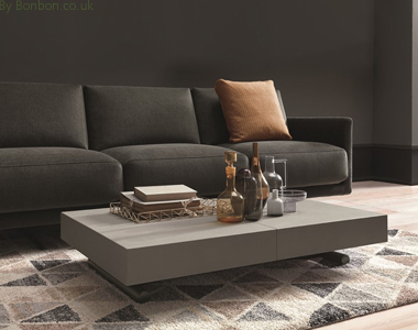 multifunktional coffee dining tables