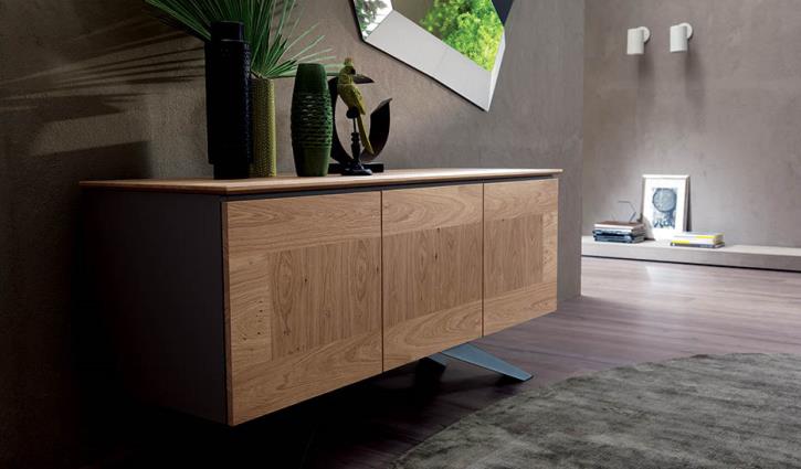 GHIBLI SIDEBOARD