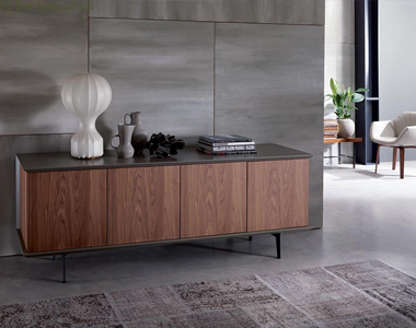 sideboards london uk