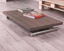 Small multifunktional table